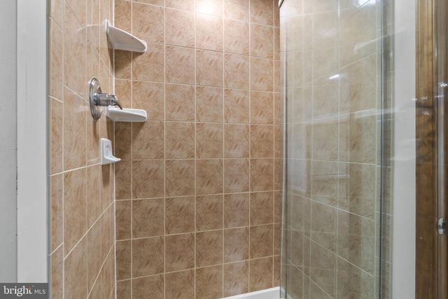 55 BROOK DR, Southampton, PA 18966