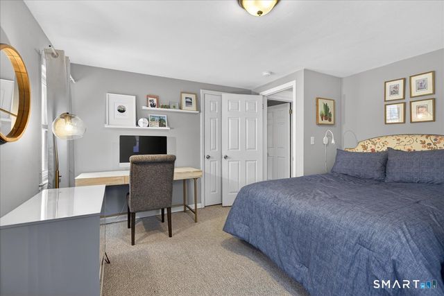 61 Reyna Road, Hamden, CT 06514