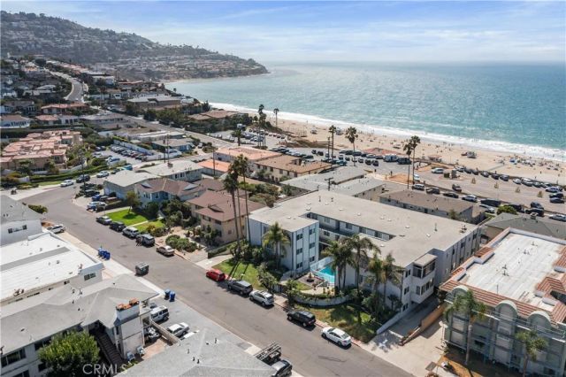163 paseo de la concha 4, Redondo Beach, CA 90277