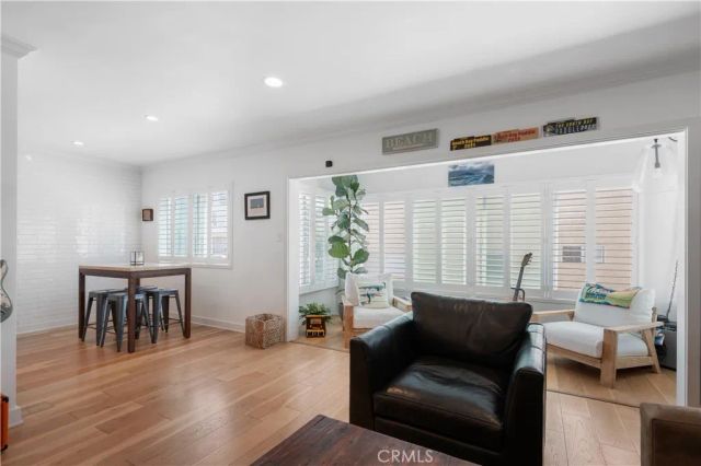 163 paseo de la concha 4, Redondo Beach, CA 90277