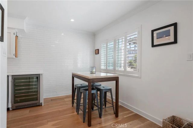 163 paseo de la concha 4, Redondo Beach, CA 90277