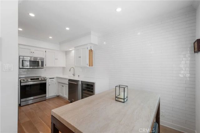 163 paseo de la concha 4, Redondo Beach, CA 90277