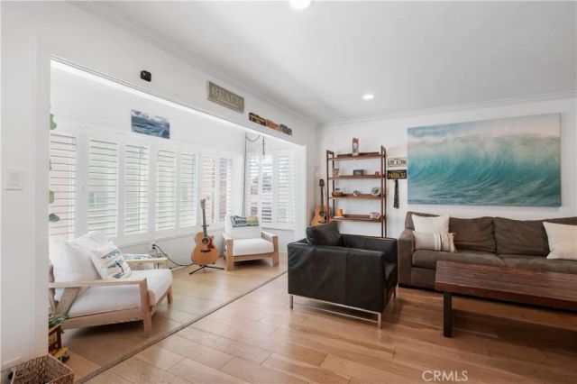 163 paseo de la concha 4, Redondo Beach, CA 90277