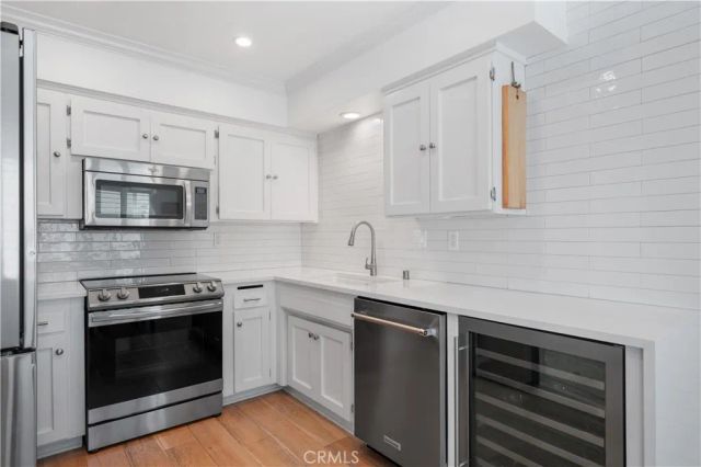 163 paseo de la concha 4, Redondo Beach, CA 90277