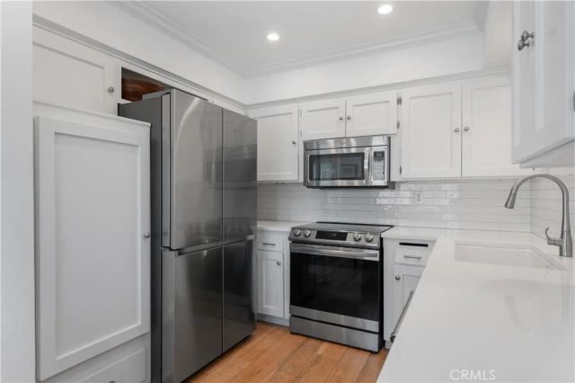 163 paseo de la concha 4, Redondo Beach, CA 90277