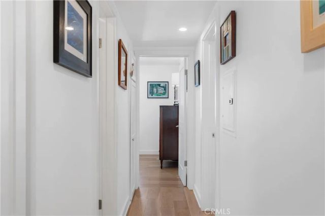 163 paseo de la concha 4, Redondo Beach, CA 90277