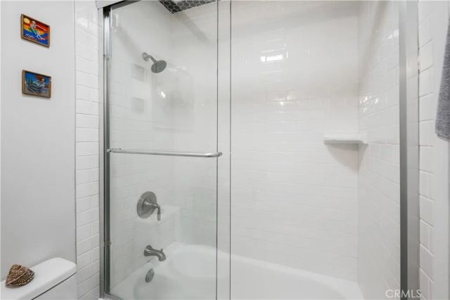 163 paseo de la concha 4, Redondo Beach, CA 90277