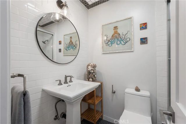 163 paseo de la concha 4, Redondo Beach, CA 90277