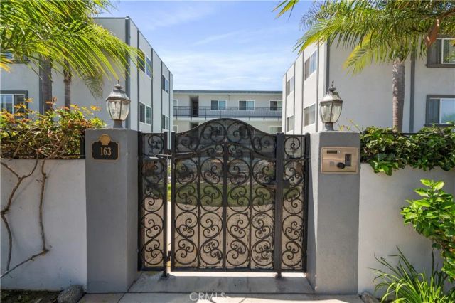 163 paseo de la concha 4, Redondo Beach, CA 90277