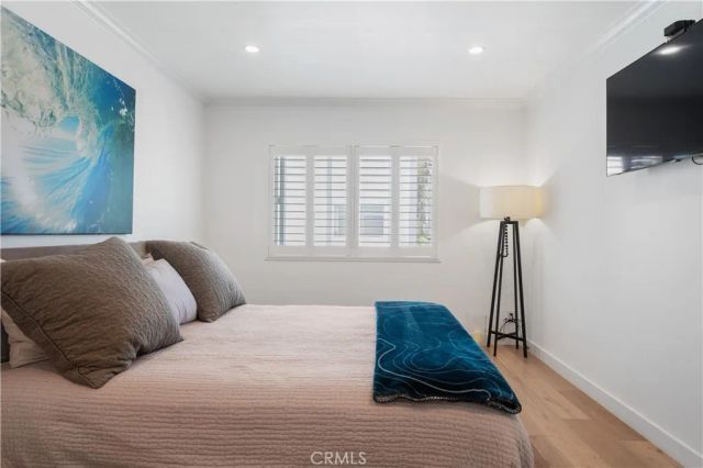 163 paseo de la concha 4, Redondo Beach, CA 90277