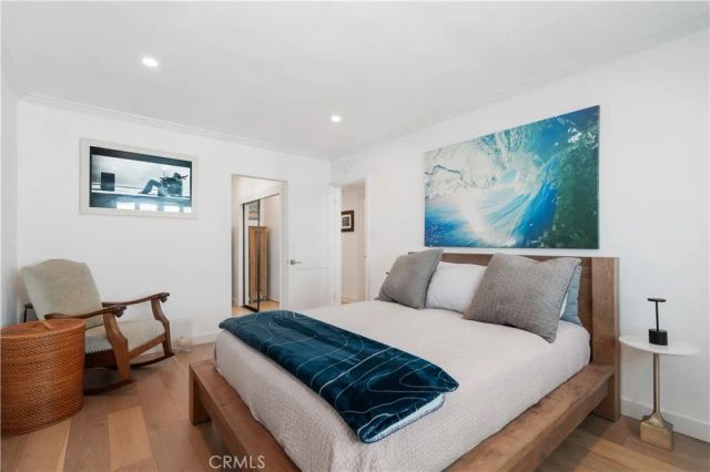 163 paseo de la concha 4, Redondo Beach, CA 90277