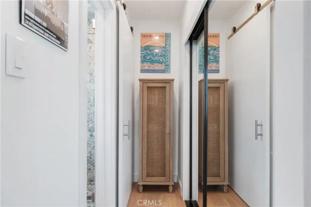 163 paseo de la concha 4, Redondo Beach, CA 90277