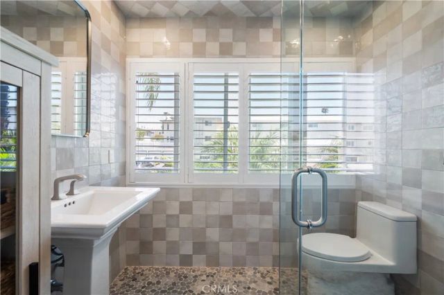 163 paseo de la concha 4, Redondo Beach, CA 90277