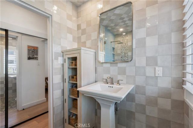 163 paseo de la concha 4, Redondo Beach, CA 90277