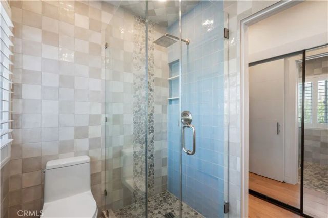 163 paseo de la concha 4, Redondo Beach, CA 90277