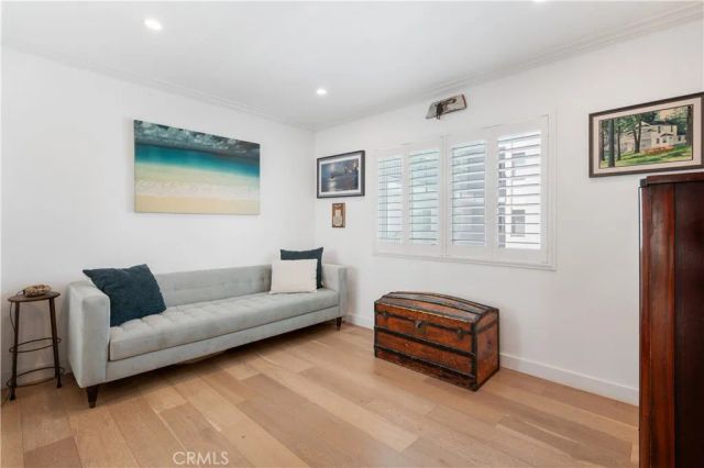 163 paseo de la concha 4, Redondo Beach, CA 90277