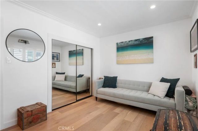 163 paseo de la concha 4, Redondo Beach, CA 90277