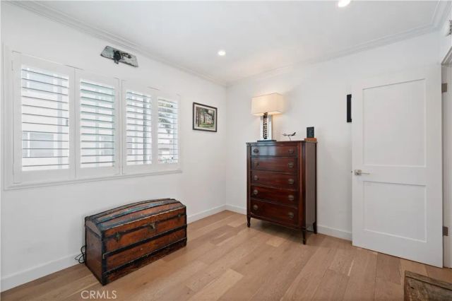 163 paseo de la concha 4, Redondo Beach, CA 90277