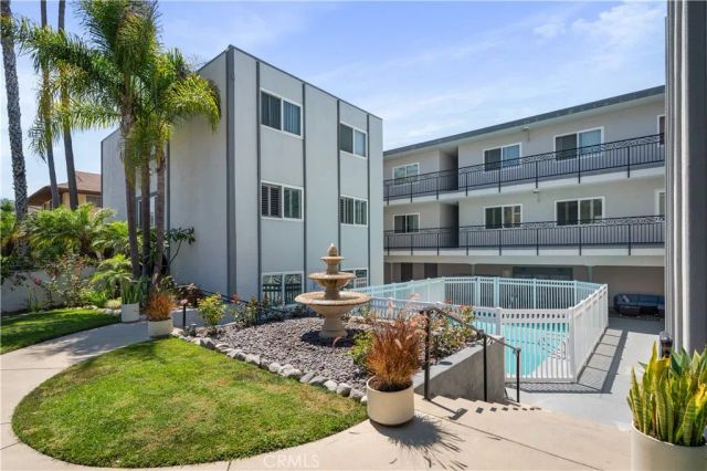 163 paseo de la concha 4, Redondo Beach, CA 90277