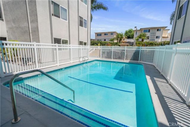 163 paseo de la concha 4, Redondo Beach, CA 90277