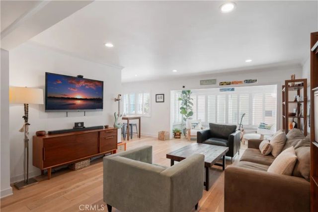 163 paseo de la concha 4, Redondo Beach, CA 90277