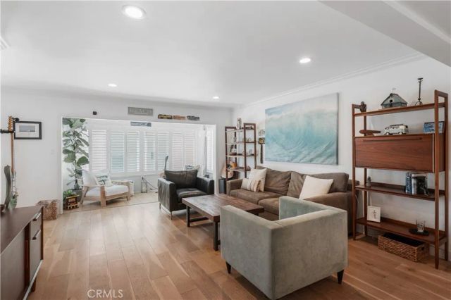 163 paseo de la concha 4, Redondo Beach, CA 90277