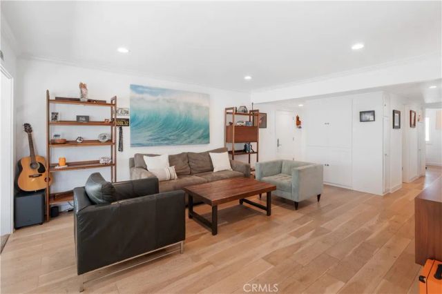 163 paseo de la concha 4, Redondo Beach, CA 90277