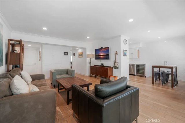 163 paseo de la concha 4, Redondo Beach, CA 90277