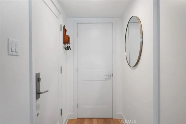 163 paseo de la concha 4, Redondo Beach, CA 90277