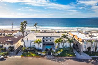 163 paseo de la concha 4, Redondo Beach, CA 90277