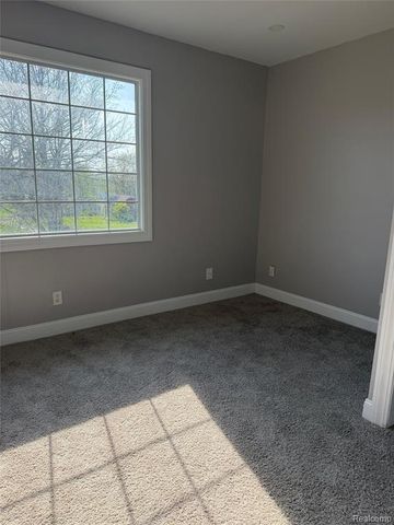 9024 Quincy Street, Detroit, MI 48204
