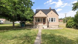 2108 S Rustle St, Spokane, WA 99224