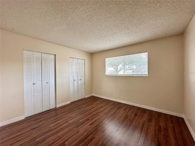 343 E ROSEWOOD LANE 343, Tavares, FL 32778