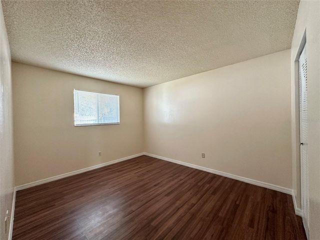 343 E ROSEWOOD LANE 343, Tavares, FL 32778