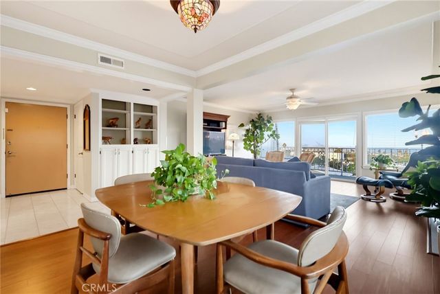 3027 South Peck Ave 7, San Pedro, CA 90731