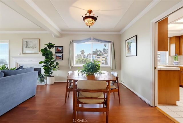 3027 South Peck Ave 7, San Pedro, CA 90731