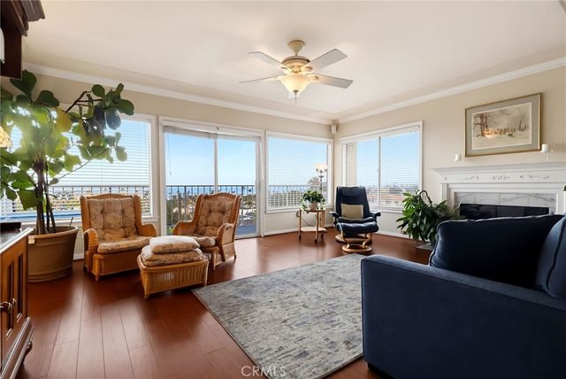 3027 South Peck Ave 7, San Pedro, CA 90731