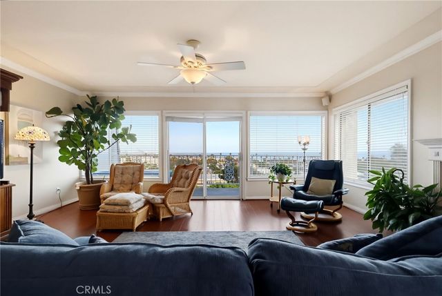 3027 South Peck Ave 7, San Pedro, CA 90731