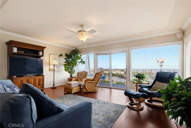3027 South Peck Ave 7, San Pedro, CA 90731