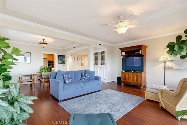 3027 South Peck Ave 7, San Pedro, CA 90731