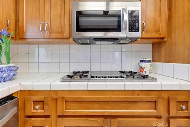 3027 South Peck Ave 7, San Pedro, CA 90731