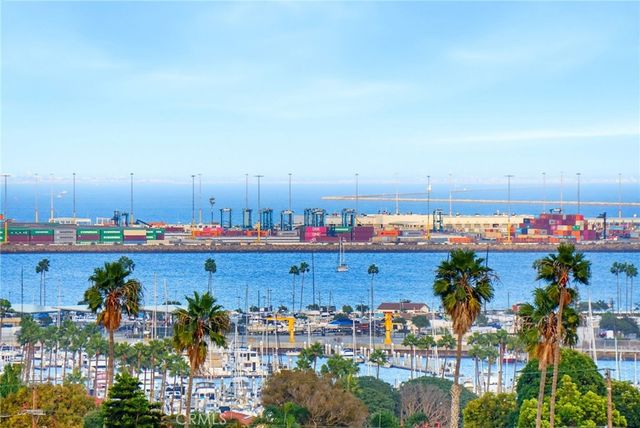 3027 South Peck Ave 7, San Pedro, CA 90731