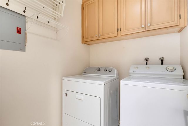 3027 South Peck Ave 7, San Pedro, CA 90731