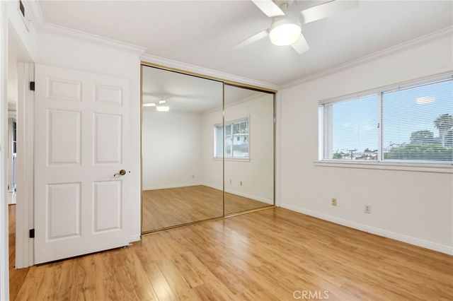 3027 South Peck Ave 7, San Pedro, CA 90731