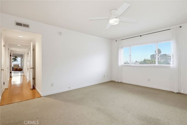 3027 South Peck Ave 7, San Pedro, CA 90731