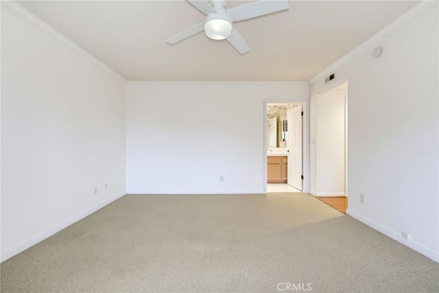 3027 South Peck Ave 7, San Pedro, CA 90731