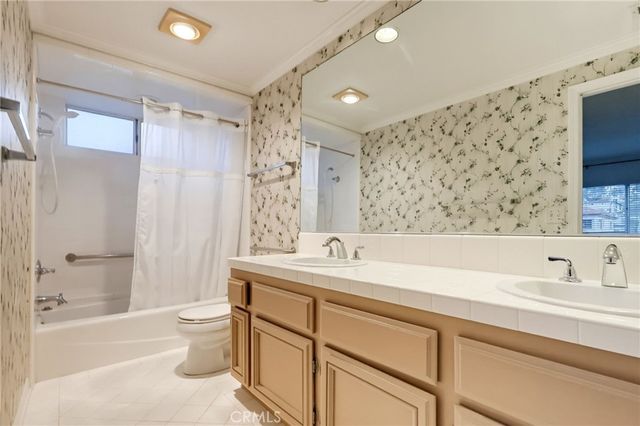 3027 South Peck Ave 7, San Pedro, CA 90731