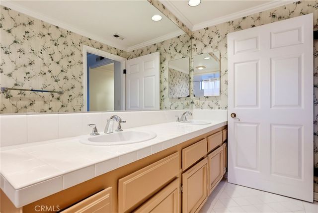 3027 South Peck Ave 7, San Pedro, CA 90731