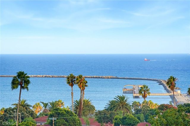 3027 South Peck Ave 7, San Pedro, CA 90731