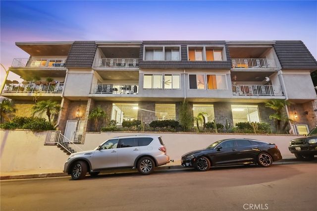 3027 South Peck Ave 7, San Pedro, CA 90731